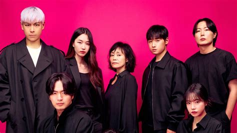 ‘Squid Game’ Season 2: Final Cast Unveiled .